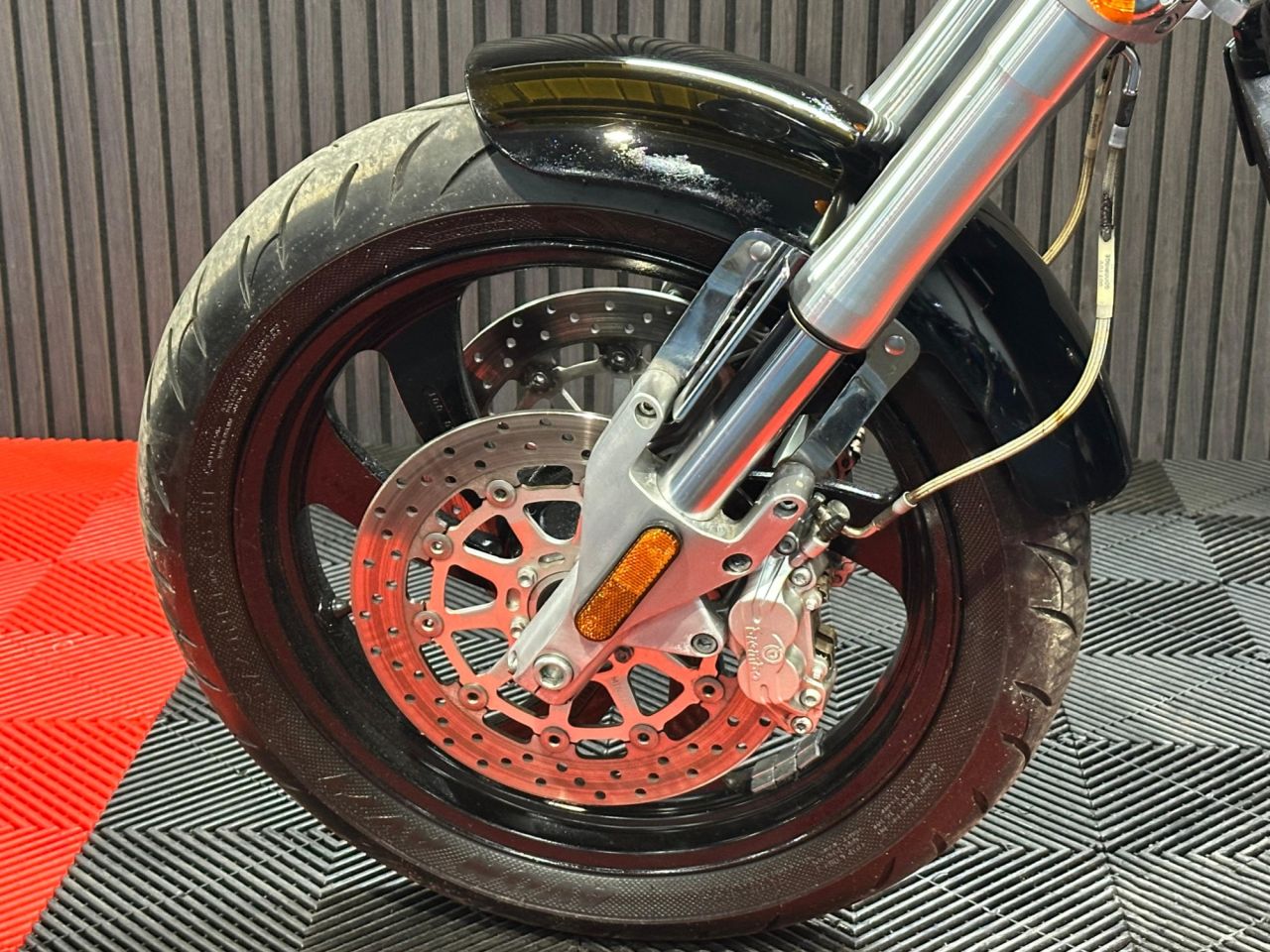 Used Victory Hammer for sale - 78435671: Photo 15