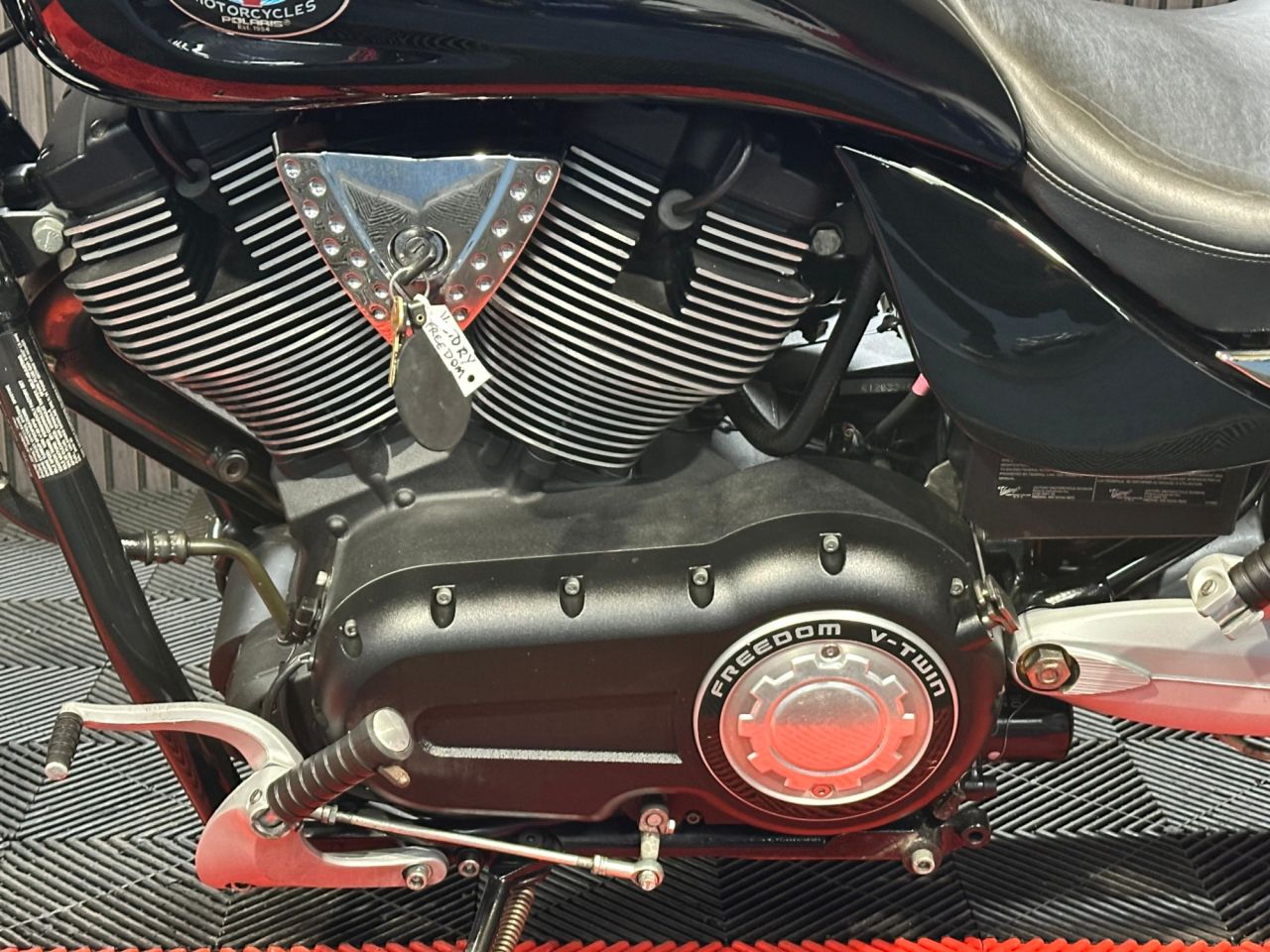 Used Victory Hammer for sale - 78435671: Photo 16