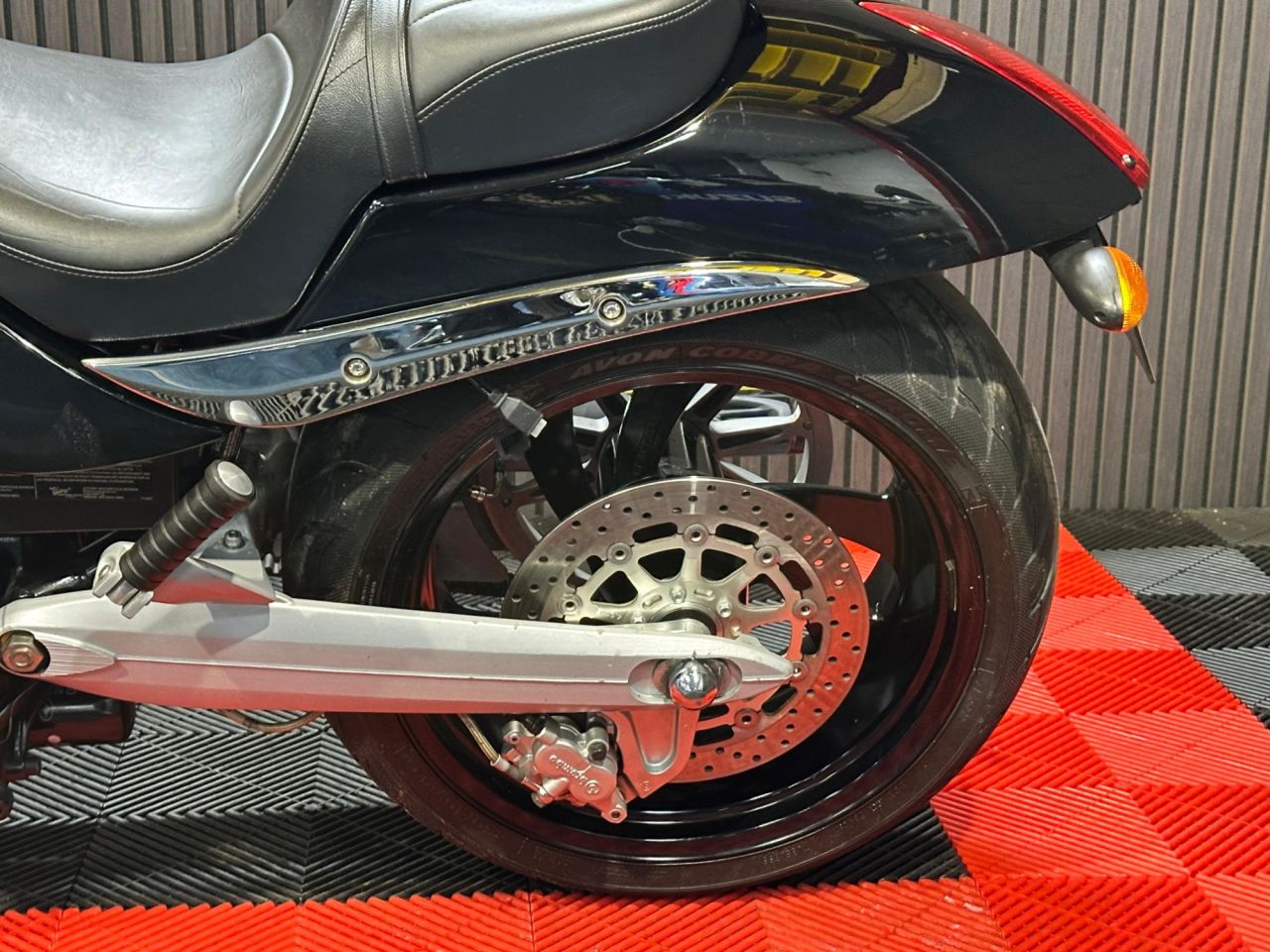 Used Victory Hammer for sale - 78435671: Photo 17