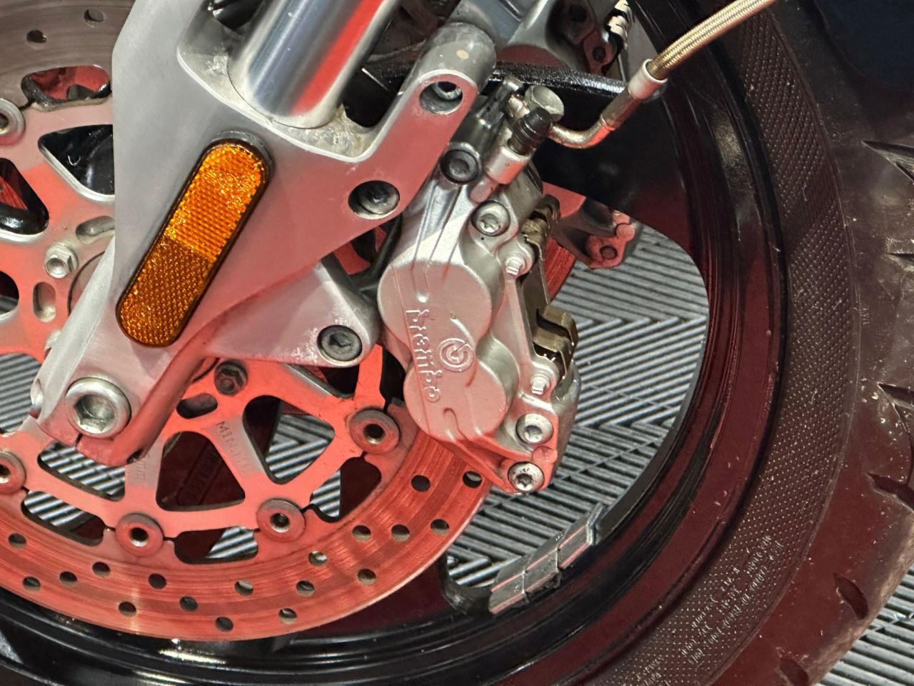 Used Victory Hammer for sale - 78435671: Photo 18