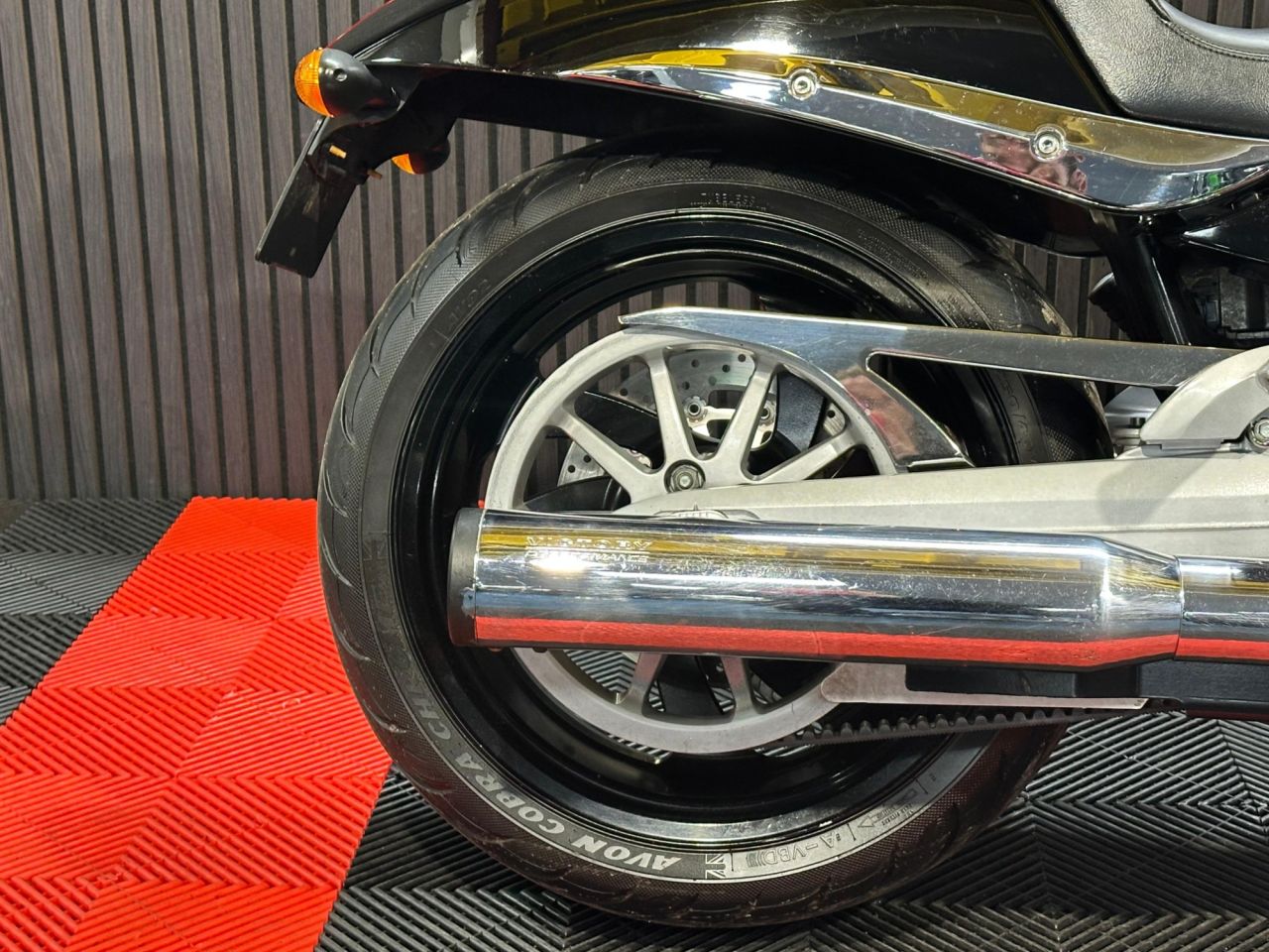 Used Victory Hammer for sale - 78435671: Photo 20