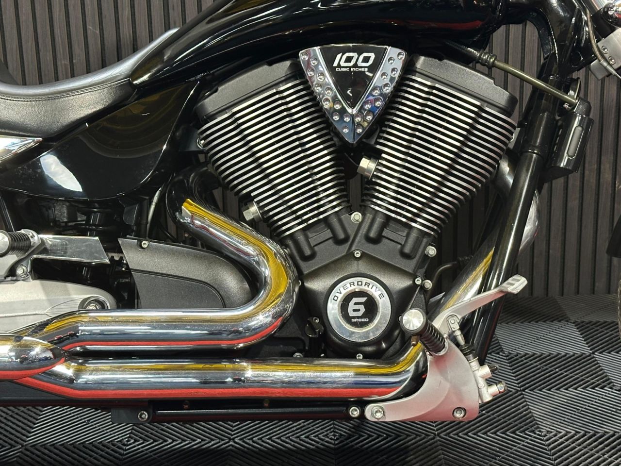 Used Victory Hammer for sale - 78435671: Photo 21