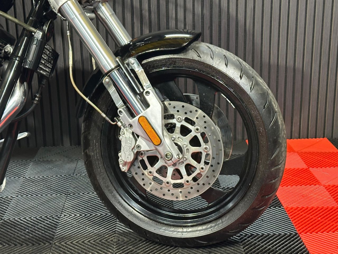 Used Victory Hammer for sale - 78435671: Photo 22