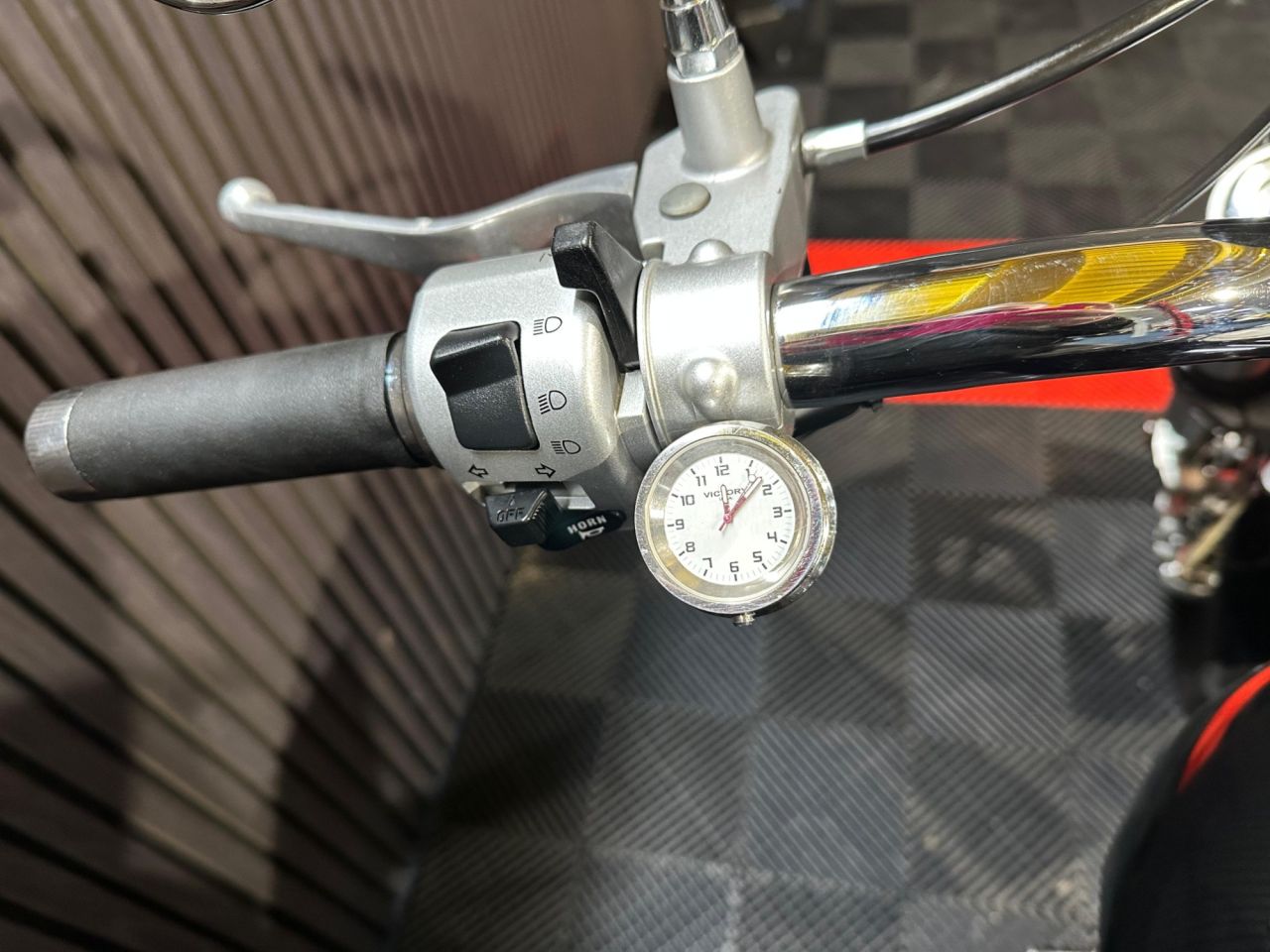 Used Victory Hammer for sale - 78435671: Photo 24