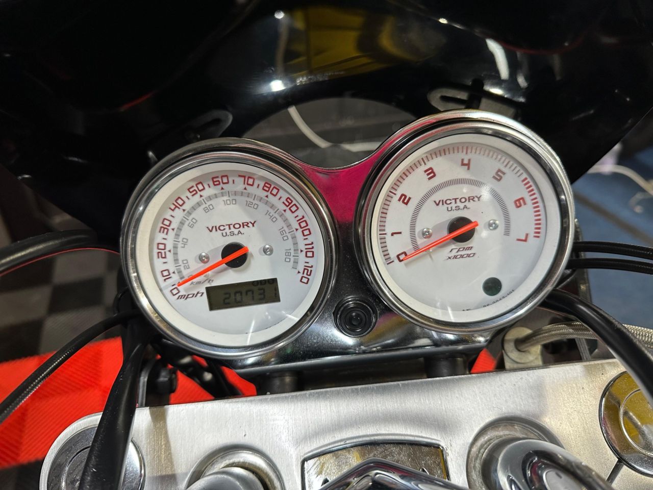 Used Victory Hammer for sale - 78435671: Photo 25