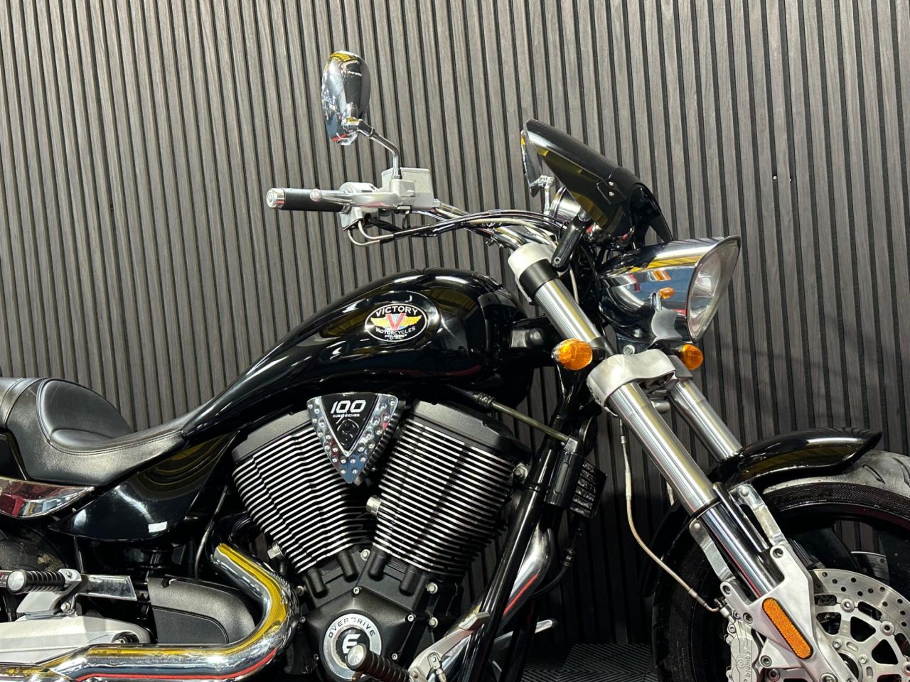 Used Victory Hammer for sale - 78435671: Photo 28