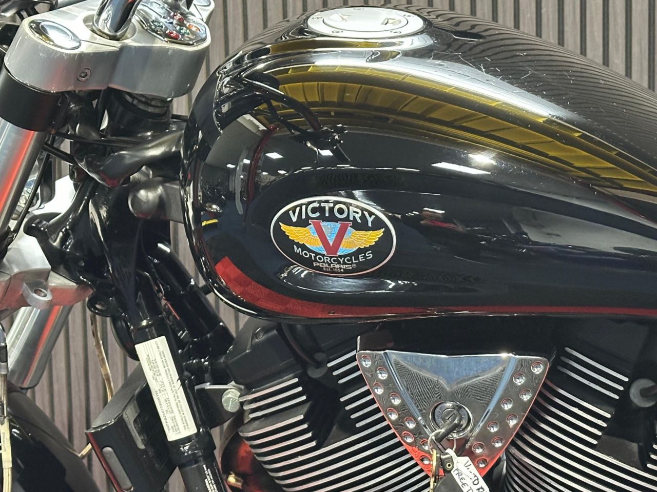 Used Victory Hammer for sale - 78435671: Photo 29
