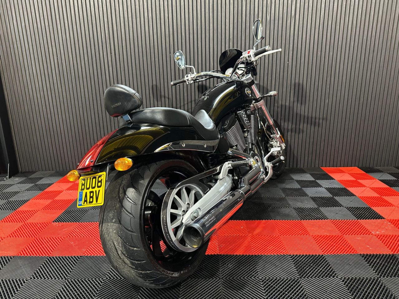 Used Victory Hammer for sale - 78435671: Photo 6