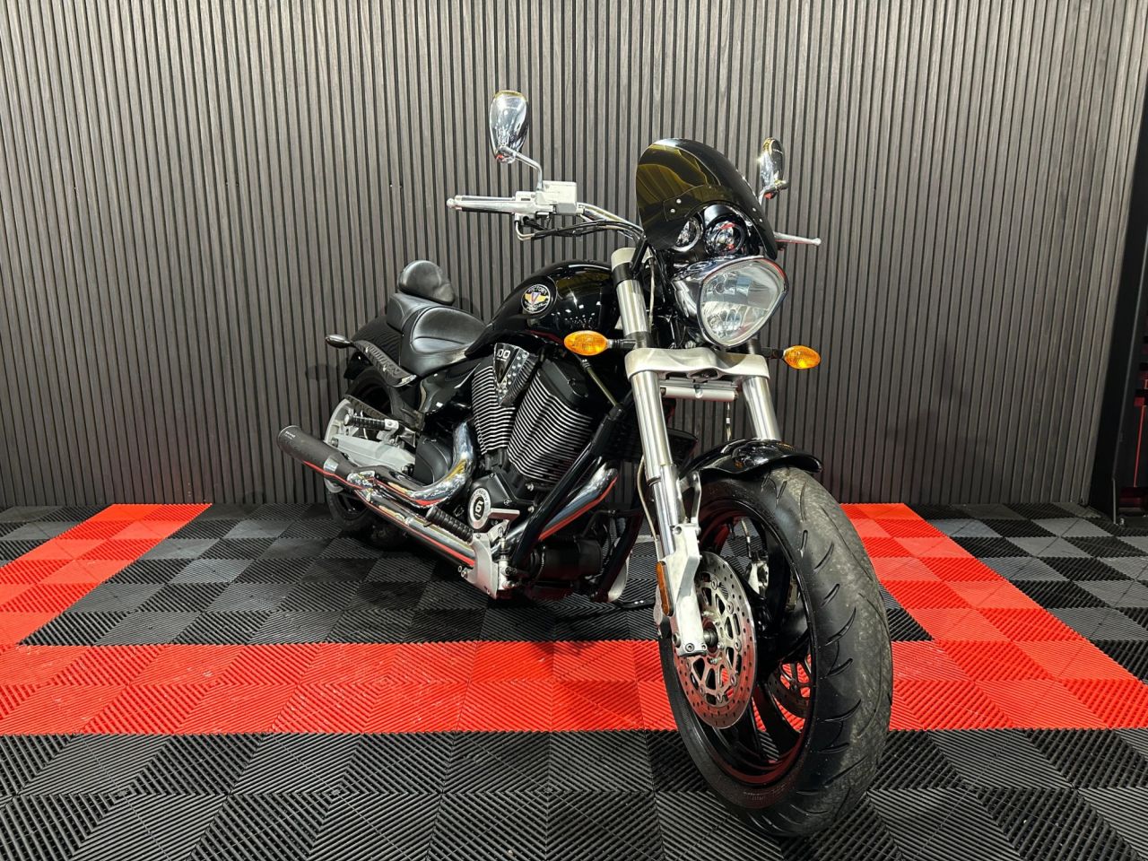 Used Victory Hammer for sale - 78435671: Photo 8