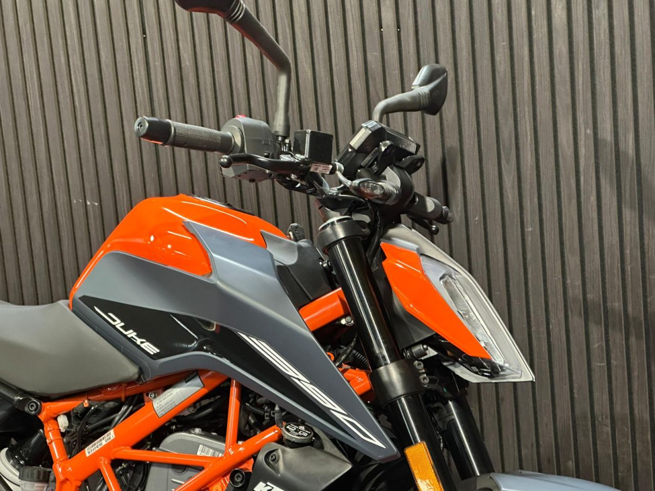 Used KTM 390 Duke for sale - 78435797: Photo 13