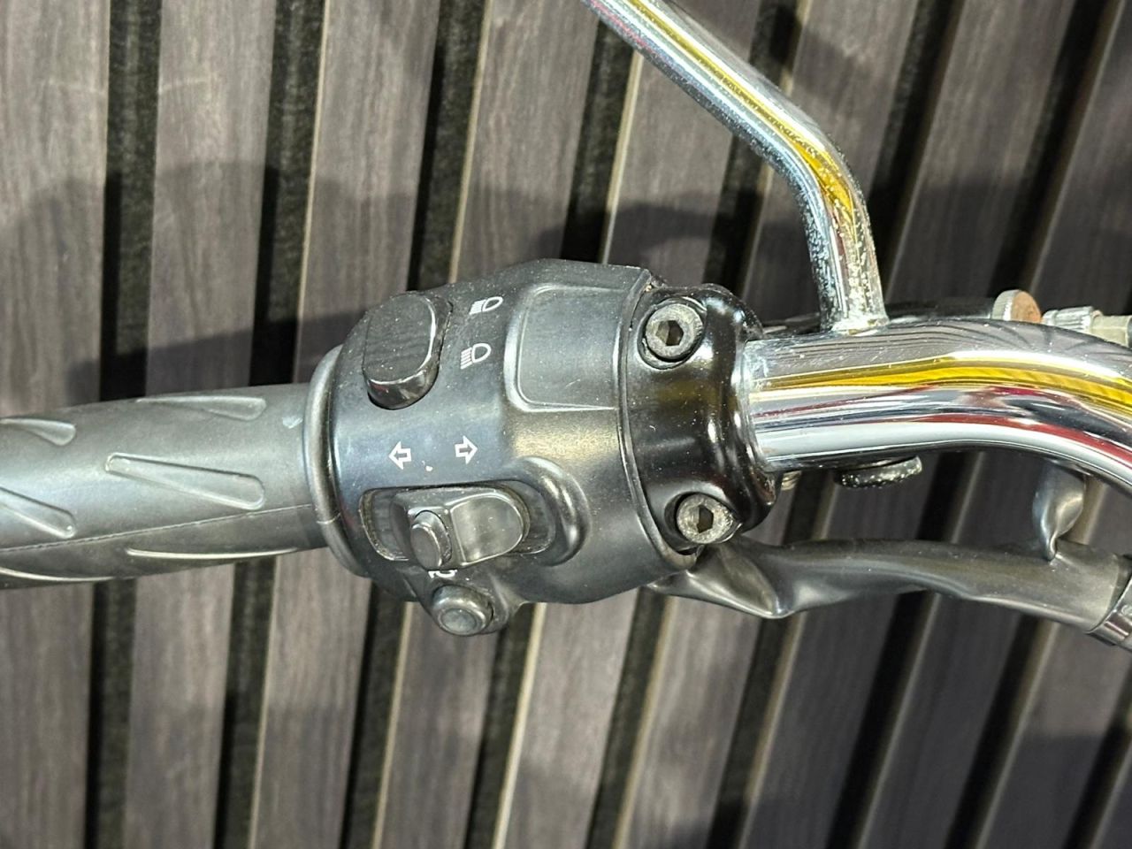 Used Triumph Bonneville T100 for sale - 78552415: Photo 19