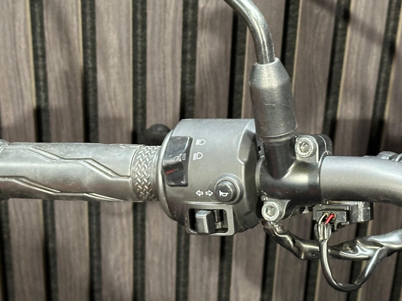 Used Yamaha XSR125 for sale - 78435692: Photo 21