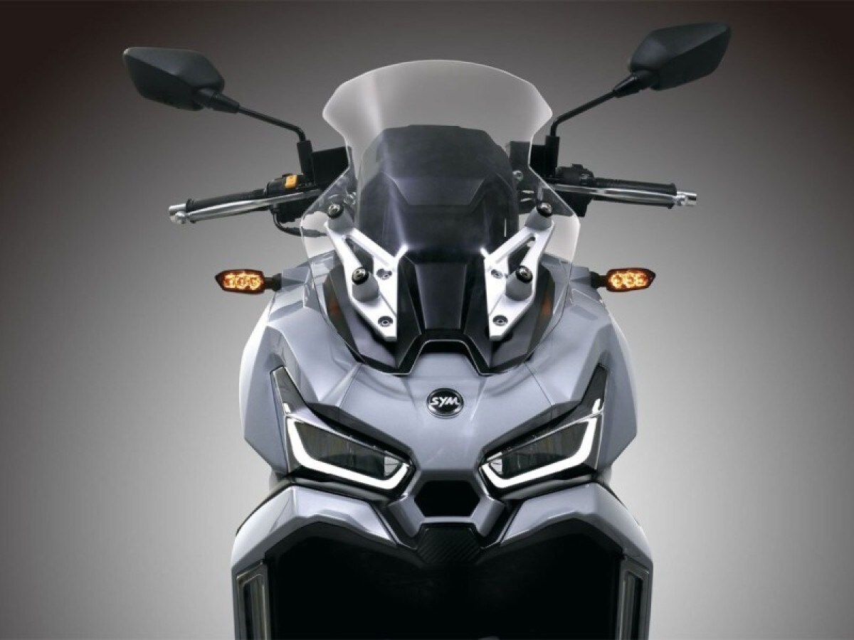 Used SYM ADX 125cc for sale - 78165176: Photo 16