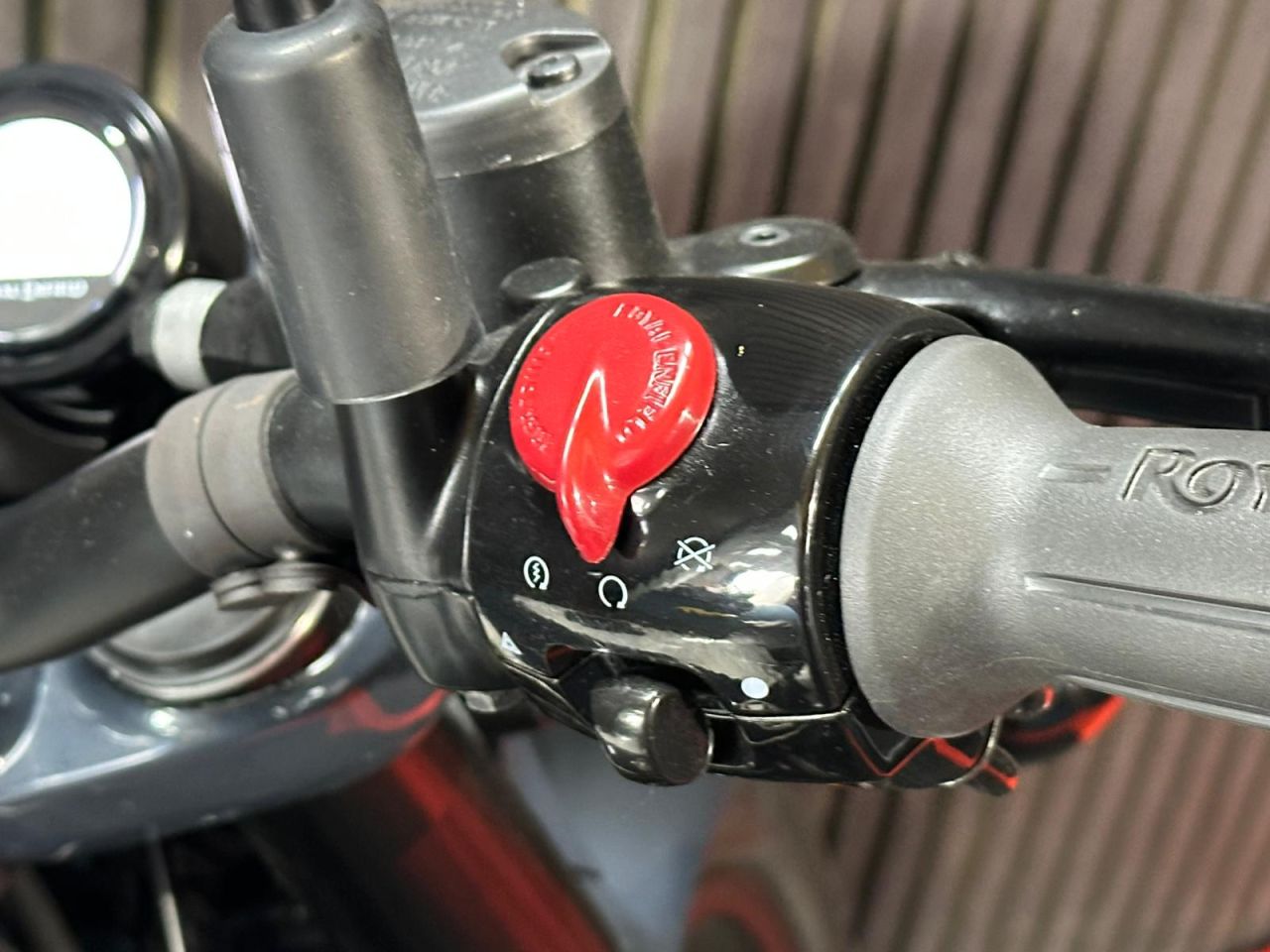 Used Royal Enfield Meteor 650 for sale - 78768084: Photo 21