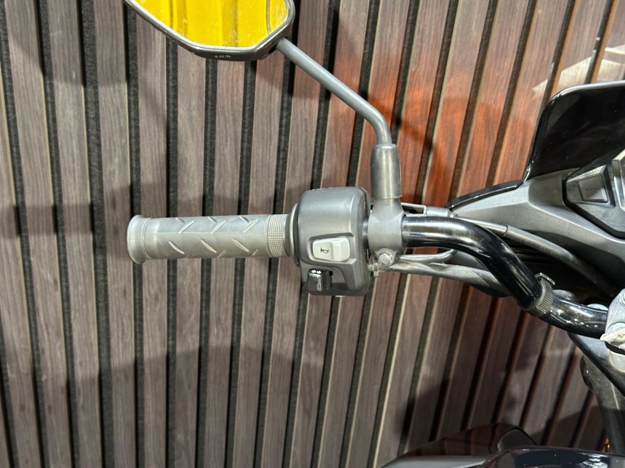 Used Honda CB125F for sale - 78435247: Photo 14