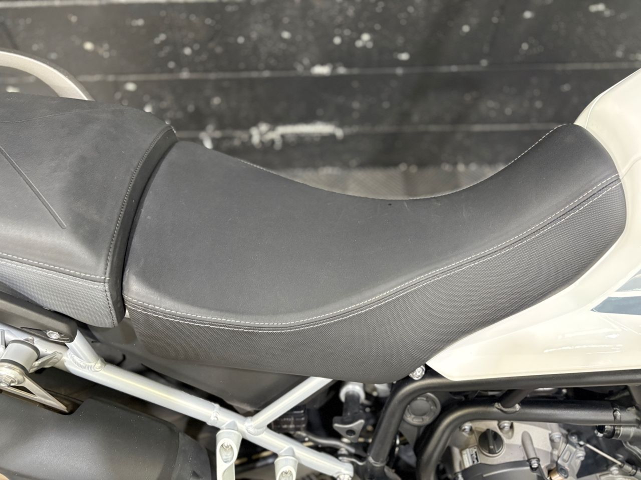 Used Triumph TIGER 900 for sale - 78435547: Photo 19