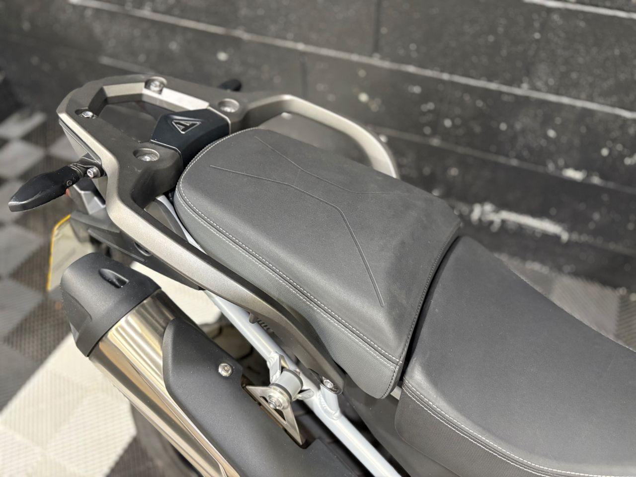 Used Triumph TIGER 900 for sale - 78435547: Photo 20