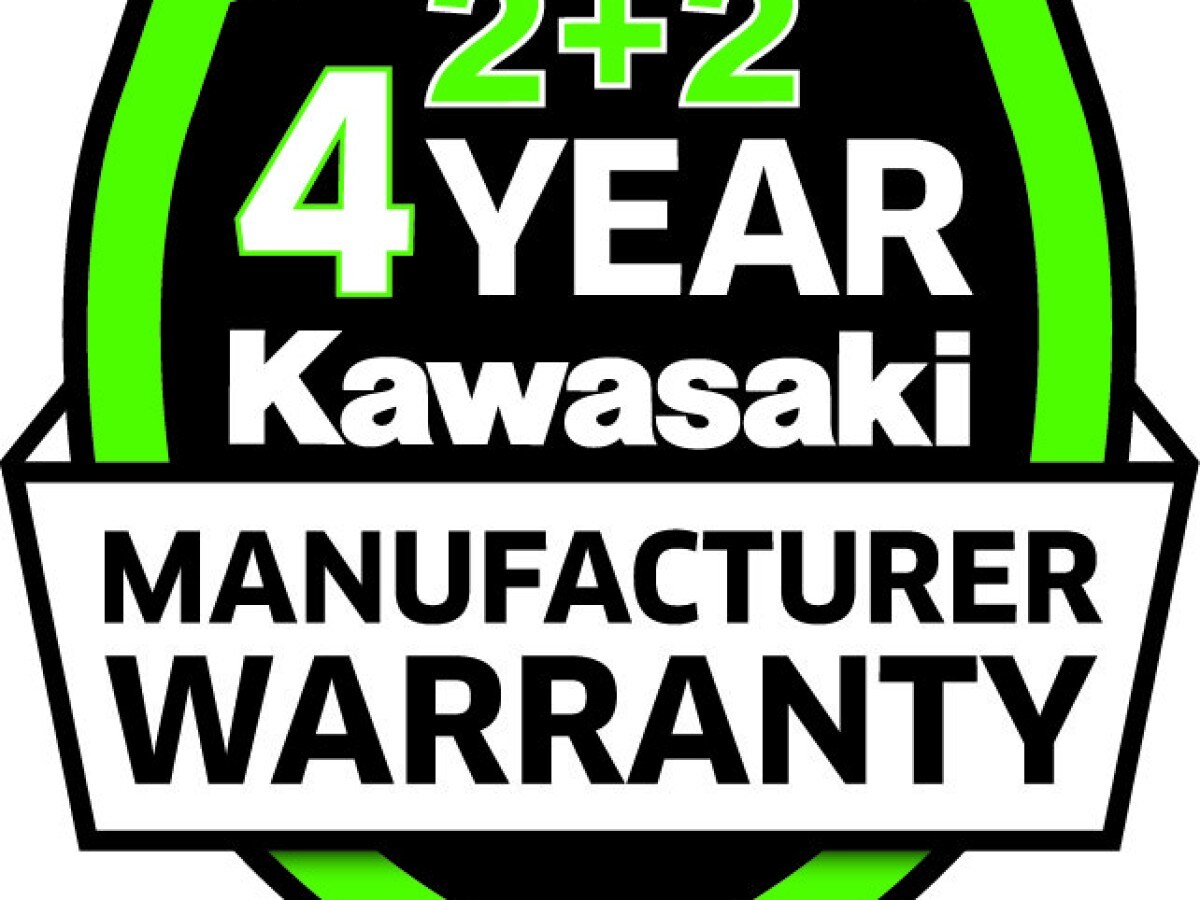 Kawasaki Ninja 500 SE EX500JSFAN