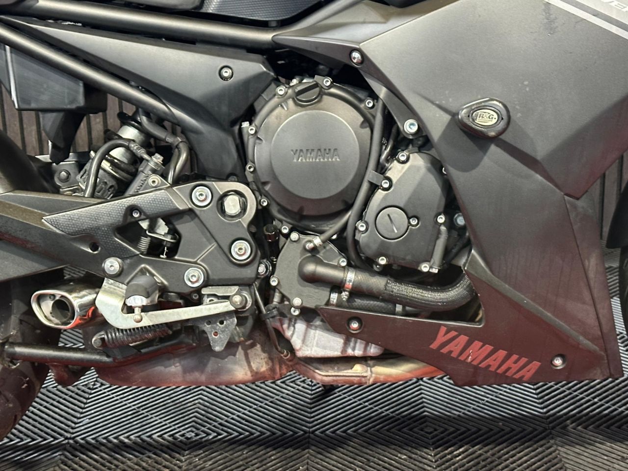 Used Yamaha Diversion for sale - 78435744: Photo 15