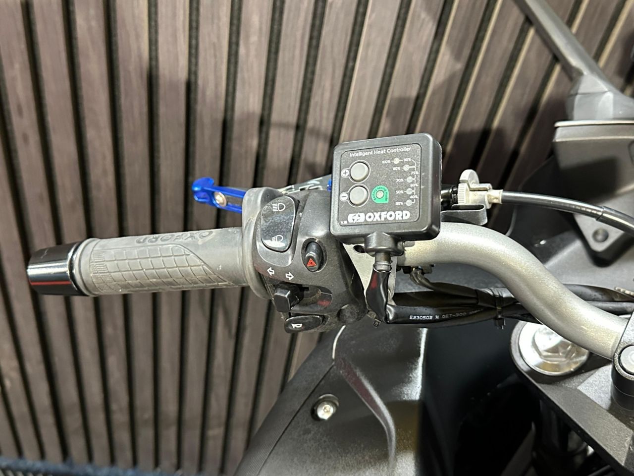 Used Yamaha Diversion for sale - 78435744: Photo 21