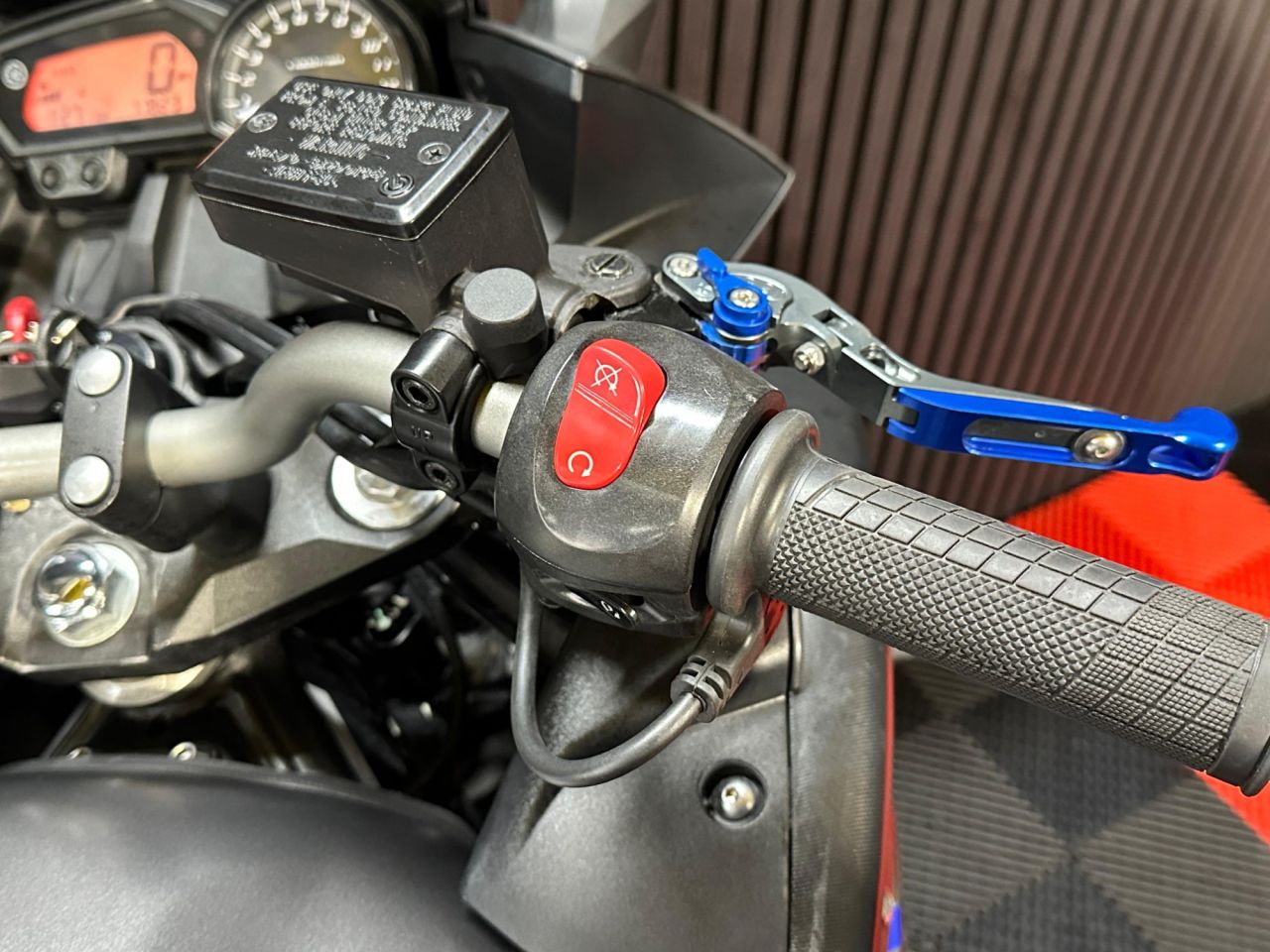 Used Yamaha Diversion for sale - 78435744: Photo 23