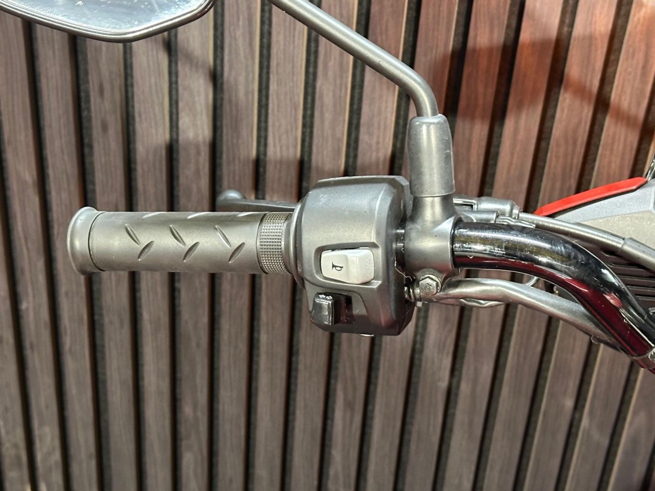 Used Honda CB125F for sale - 78434494: Photo 21