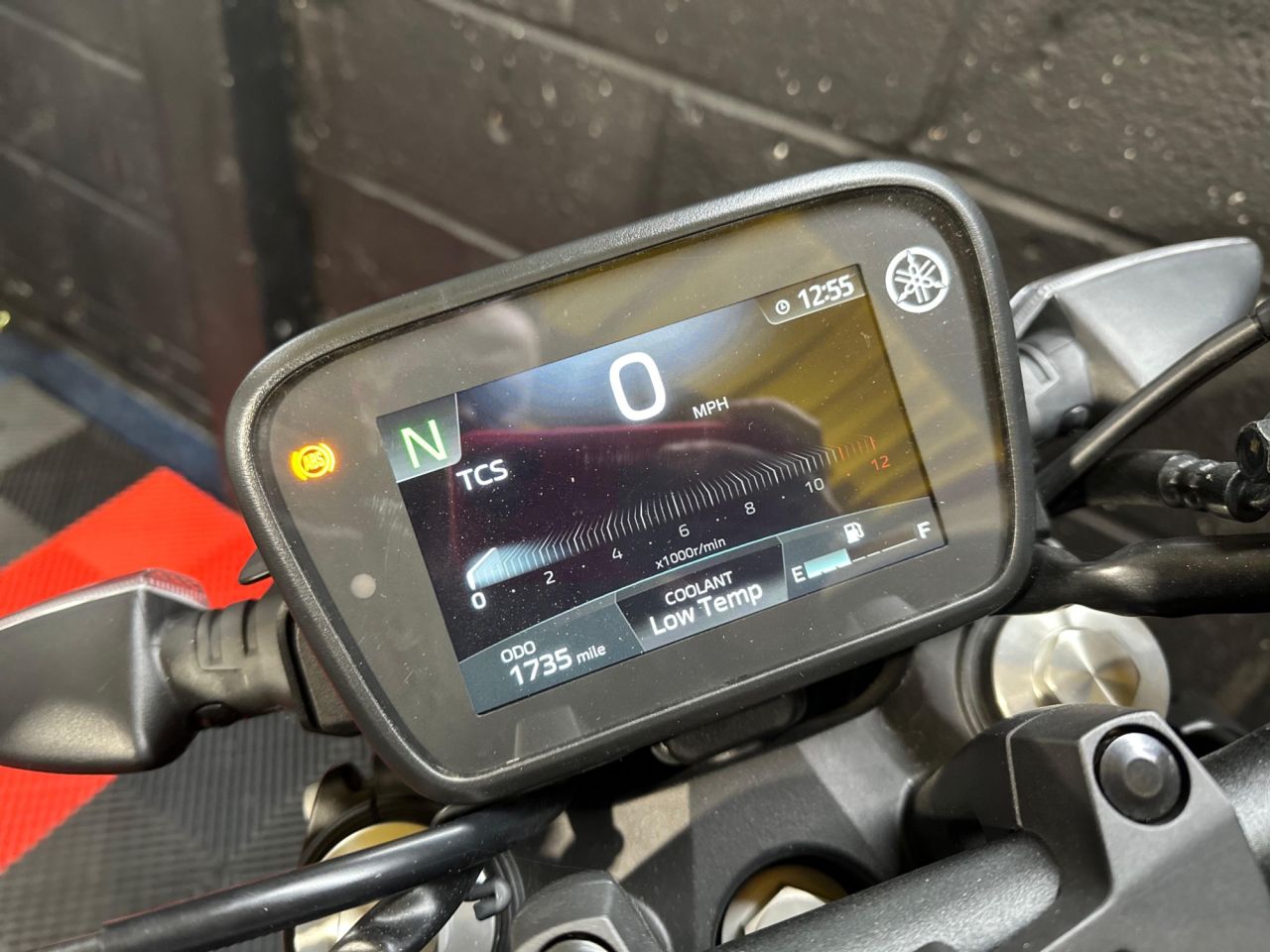 Used Yamaha MT-125 for sale - 78435670: Photo 28