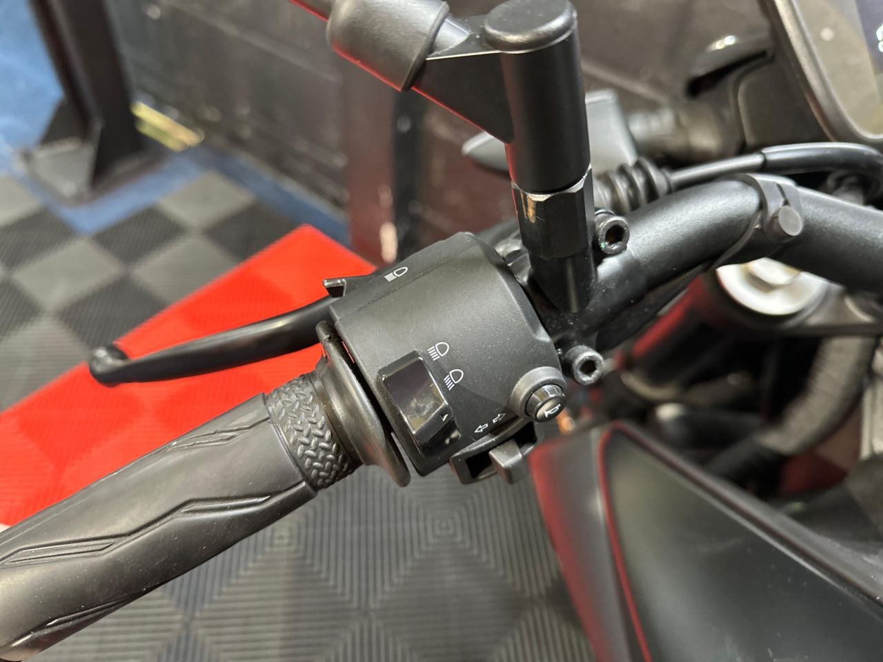 Used Yamaha MT-125 for sale - 78435670: Photo 29
