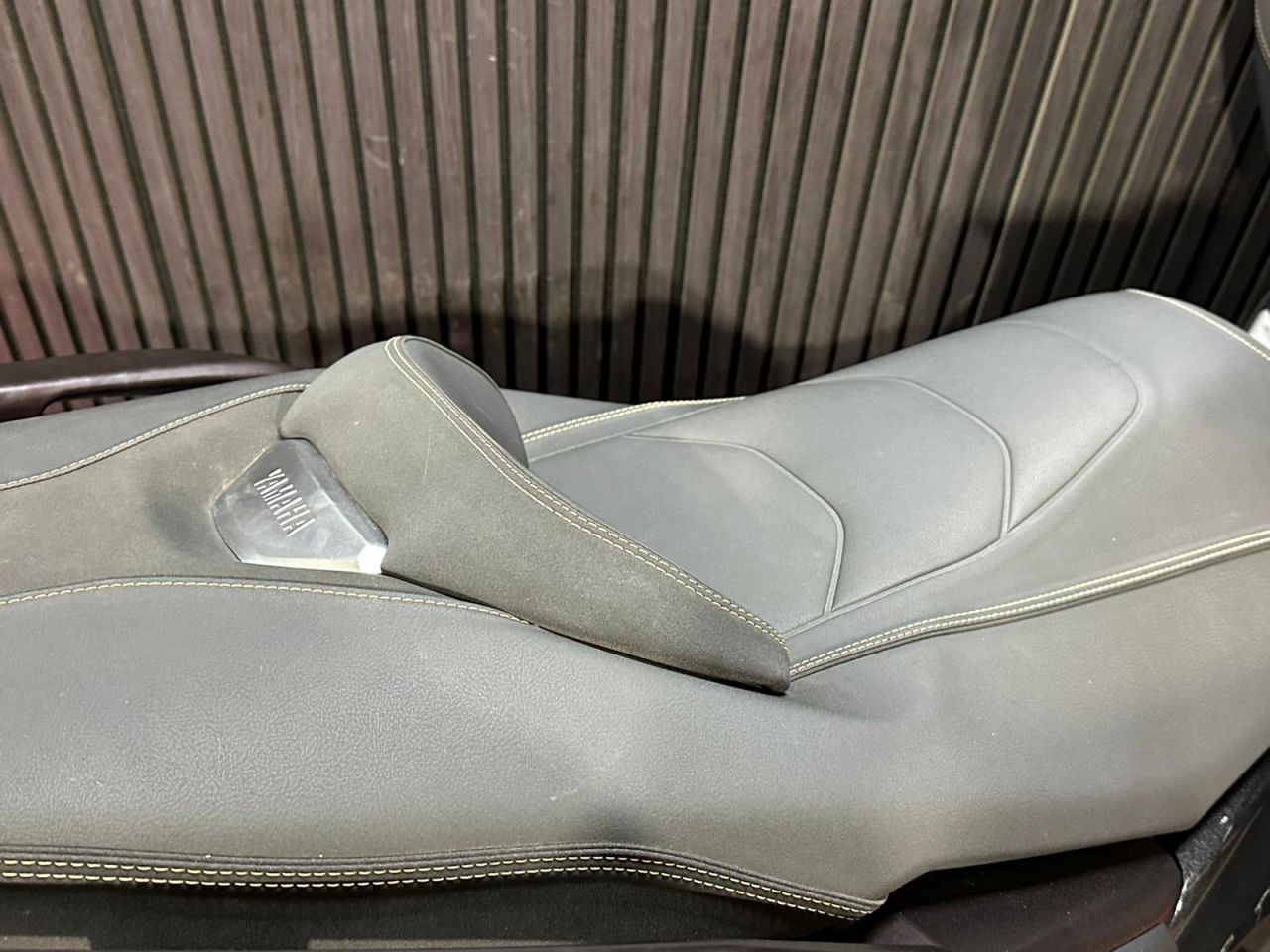 Used Yamaha XMAX 125 for sale - 78435103: Photo 23