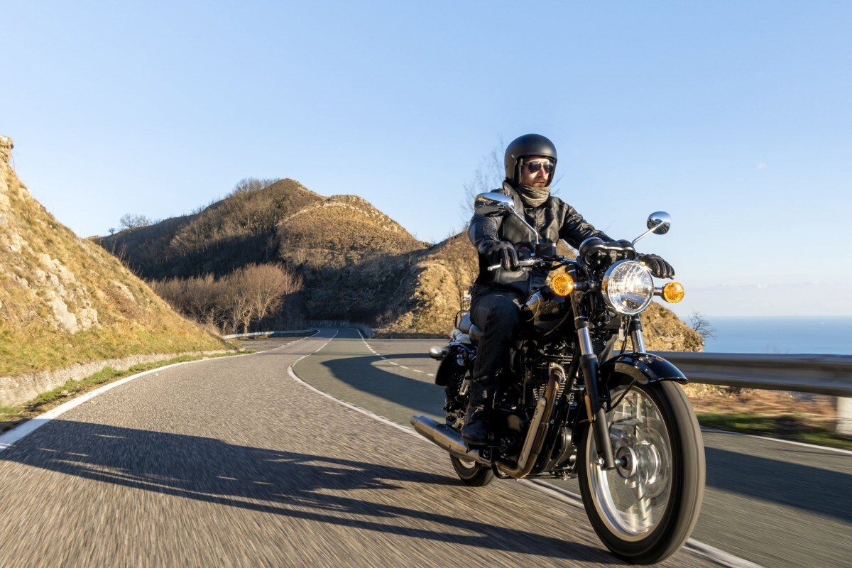 Used Benelli Imperiale 400 for sale - 77870365: Photo 13