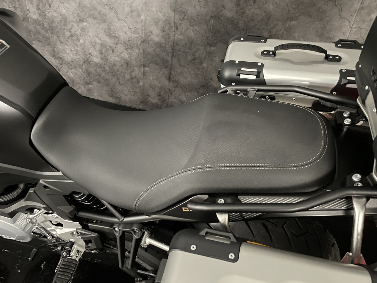 Used Voge DS900X for sale - 78165235: Photo 10