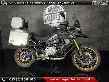 Used Voge DS900X undefined for sale - bike-78165235: Photo