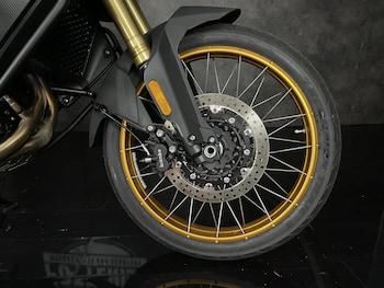 Used Voge DS900X undefined for sale - bike-78165235: Photo