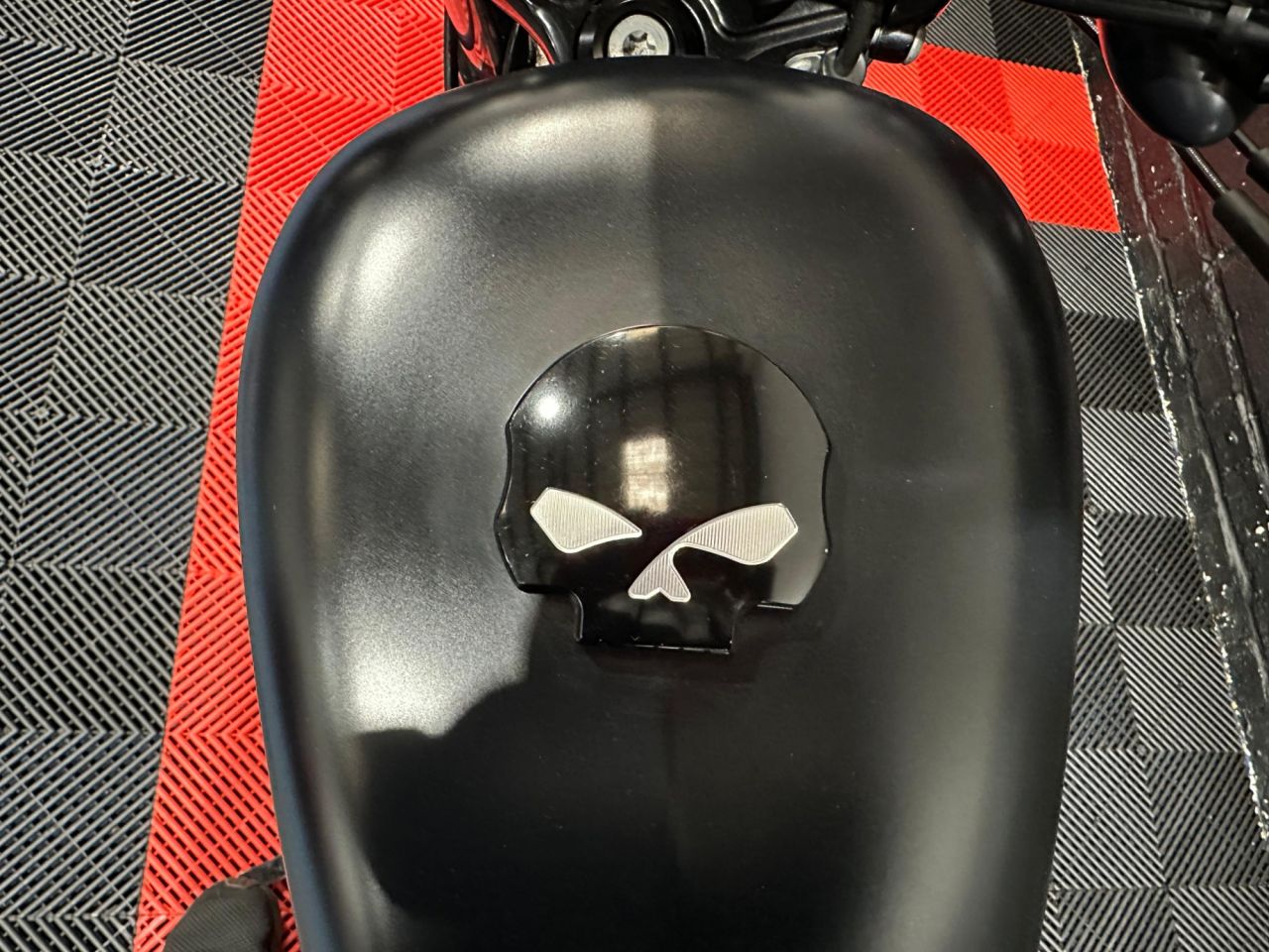 Used Harley-Davidson Sportster for sale - 78435751: Photo 28