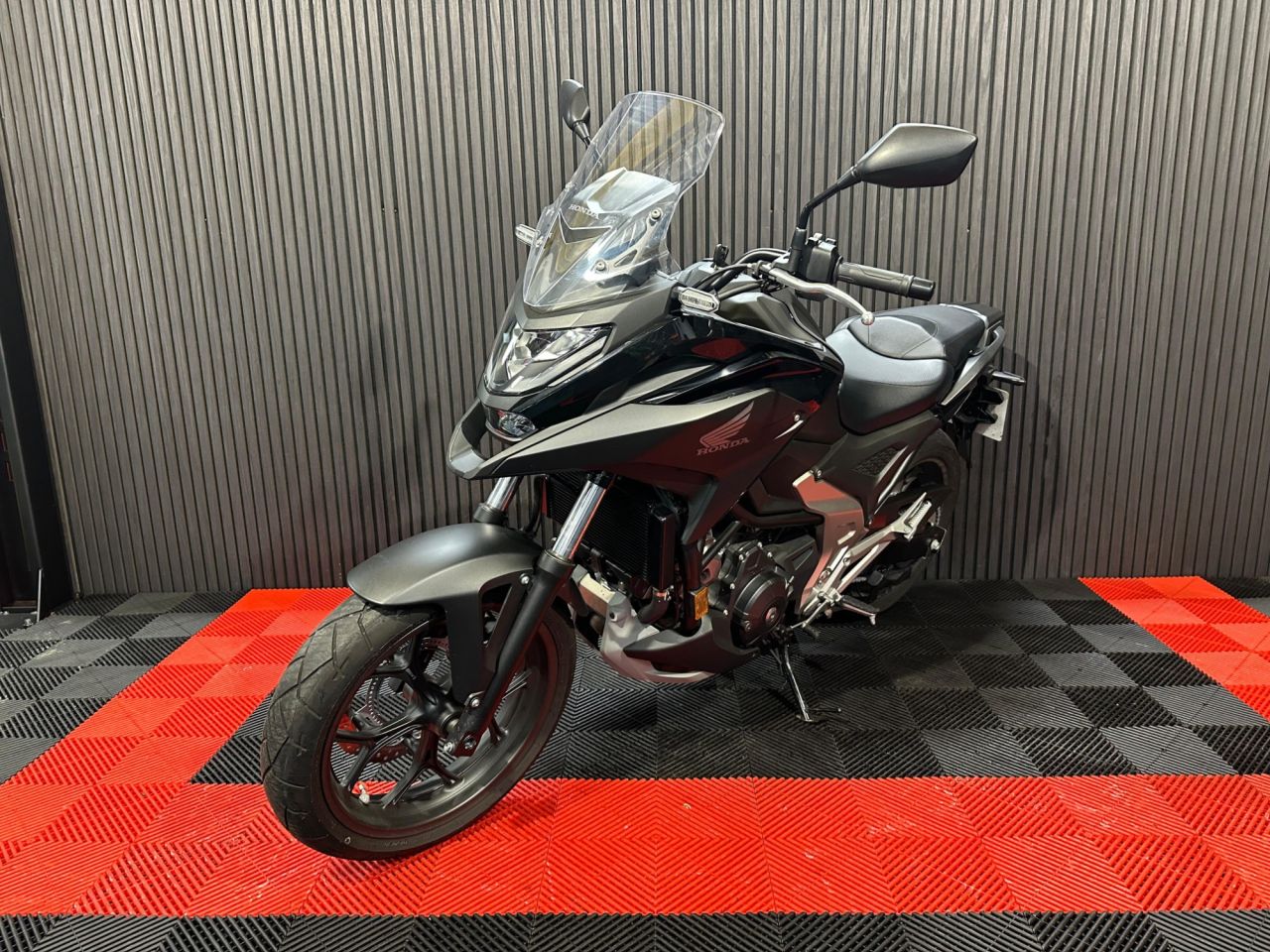 Used Honda NC750X for sale - 78435695: Photo 10