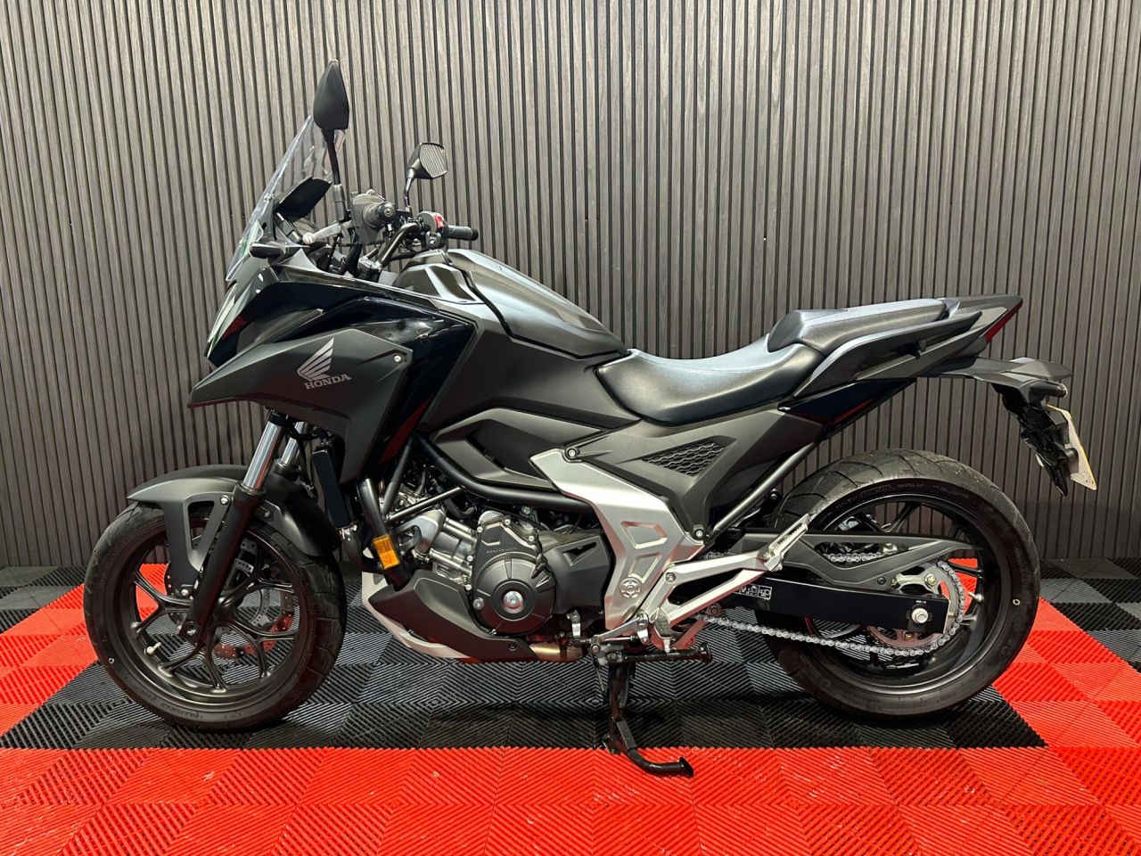 Used Honda NC750X for sale - 78435695: Photo 11