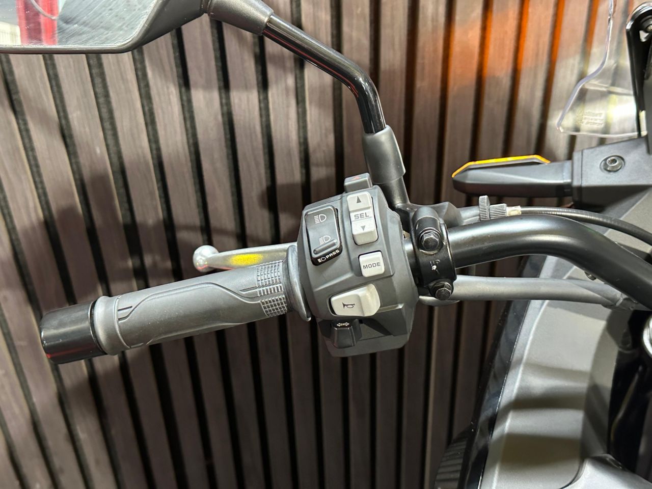 Used Honda NC750X for sale - 78435695: Photo 21