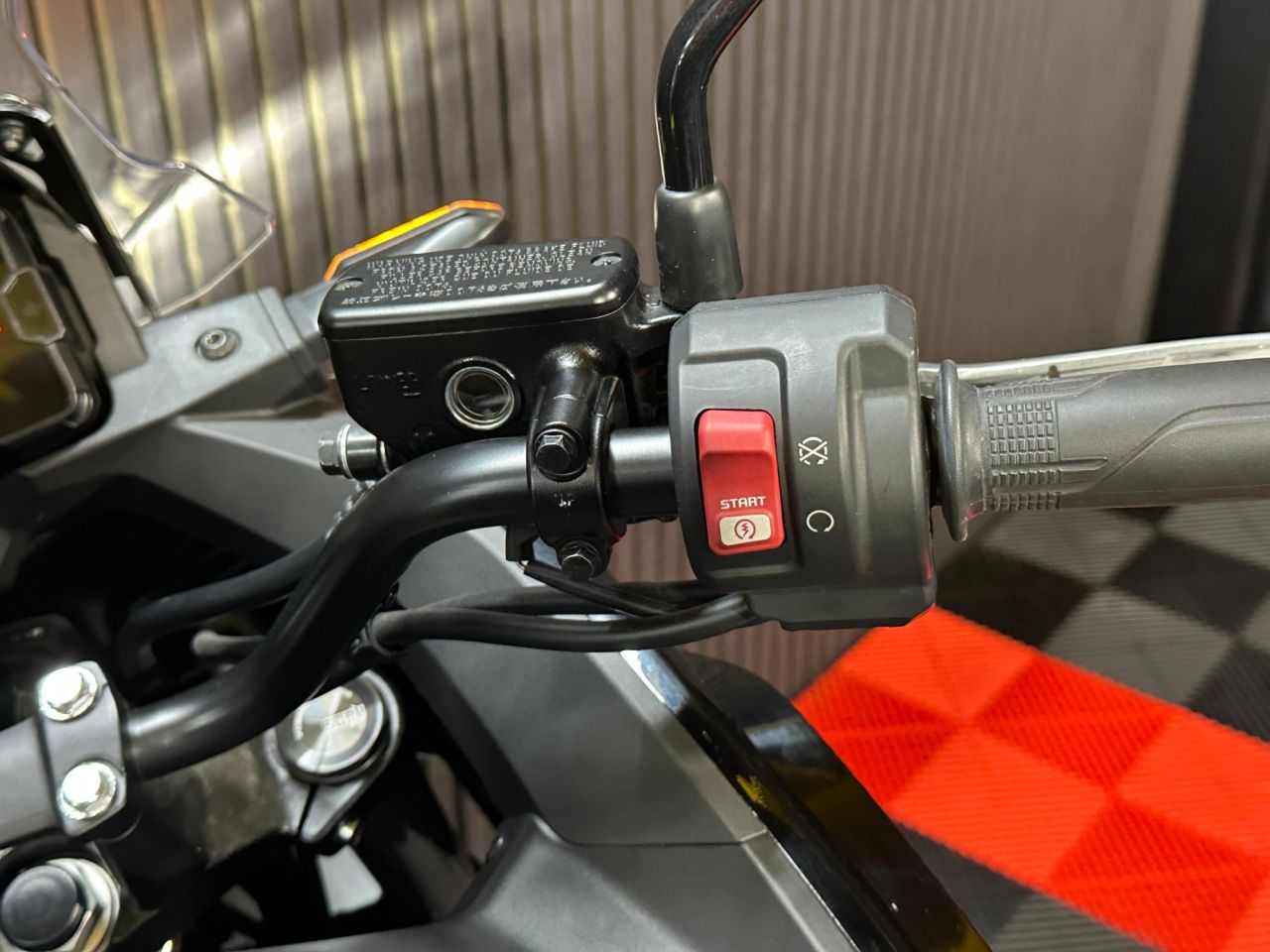 Used Honda NC750X for sale - 78435695: Photo 23