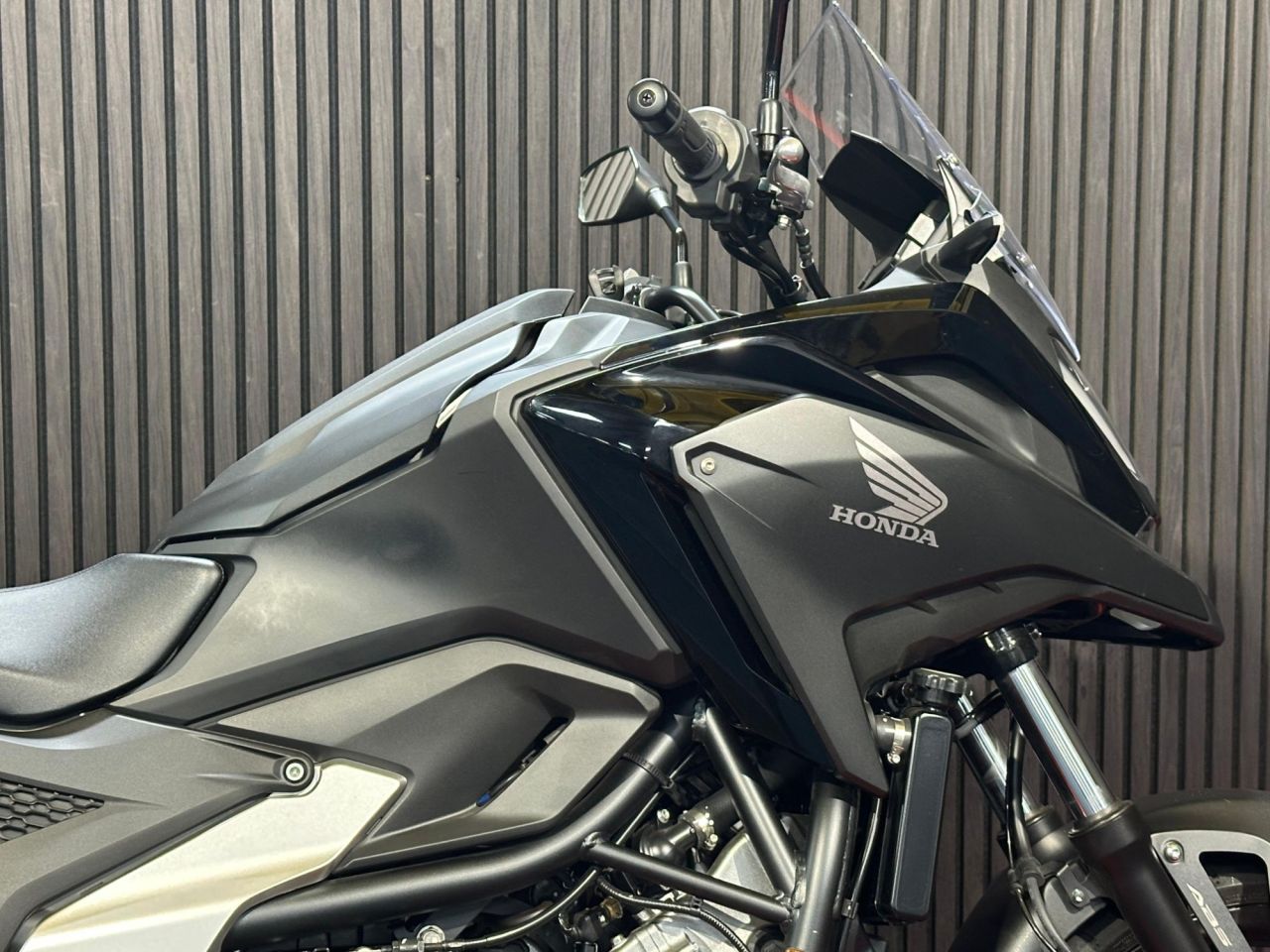 Used Honda NC750X for sale - 78435695: Photo 24
