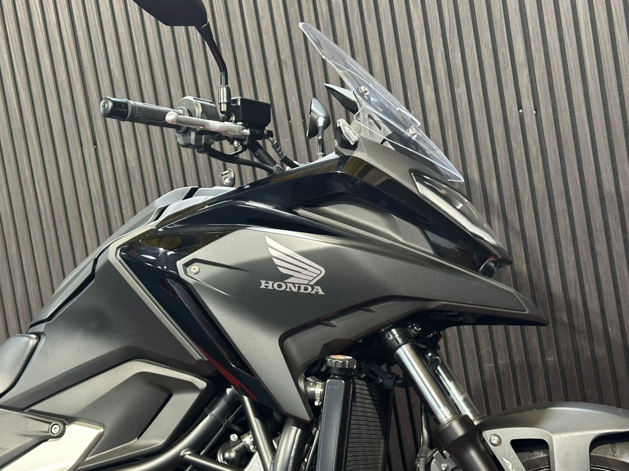 Used Honda NC750X for sale - 78435695: Photo 25