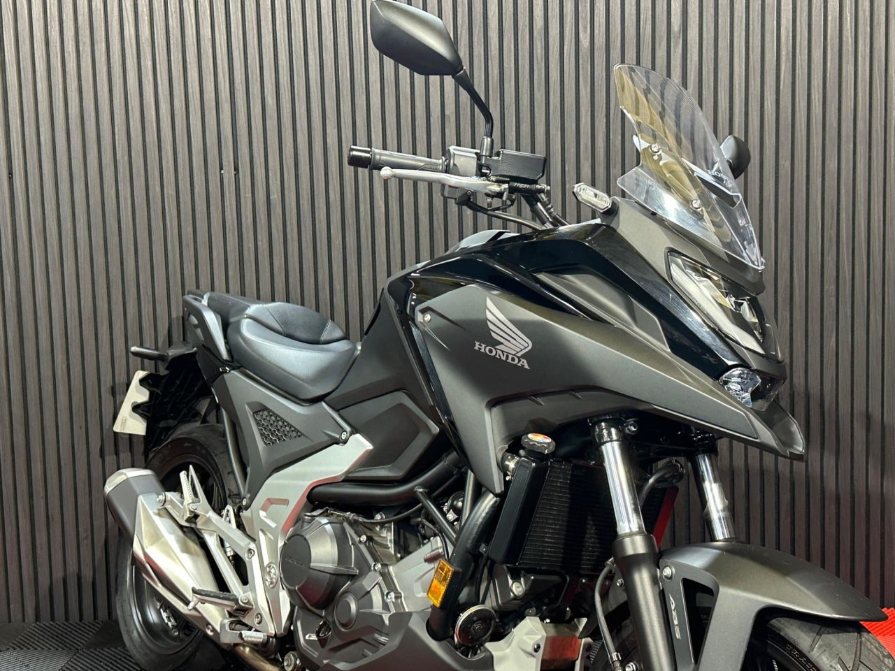 Used Honda NC750X for sale - 78435695: Photo 9