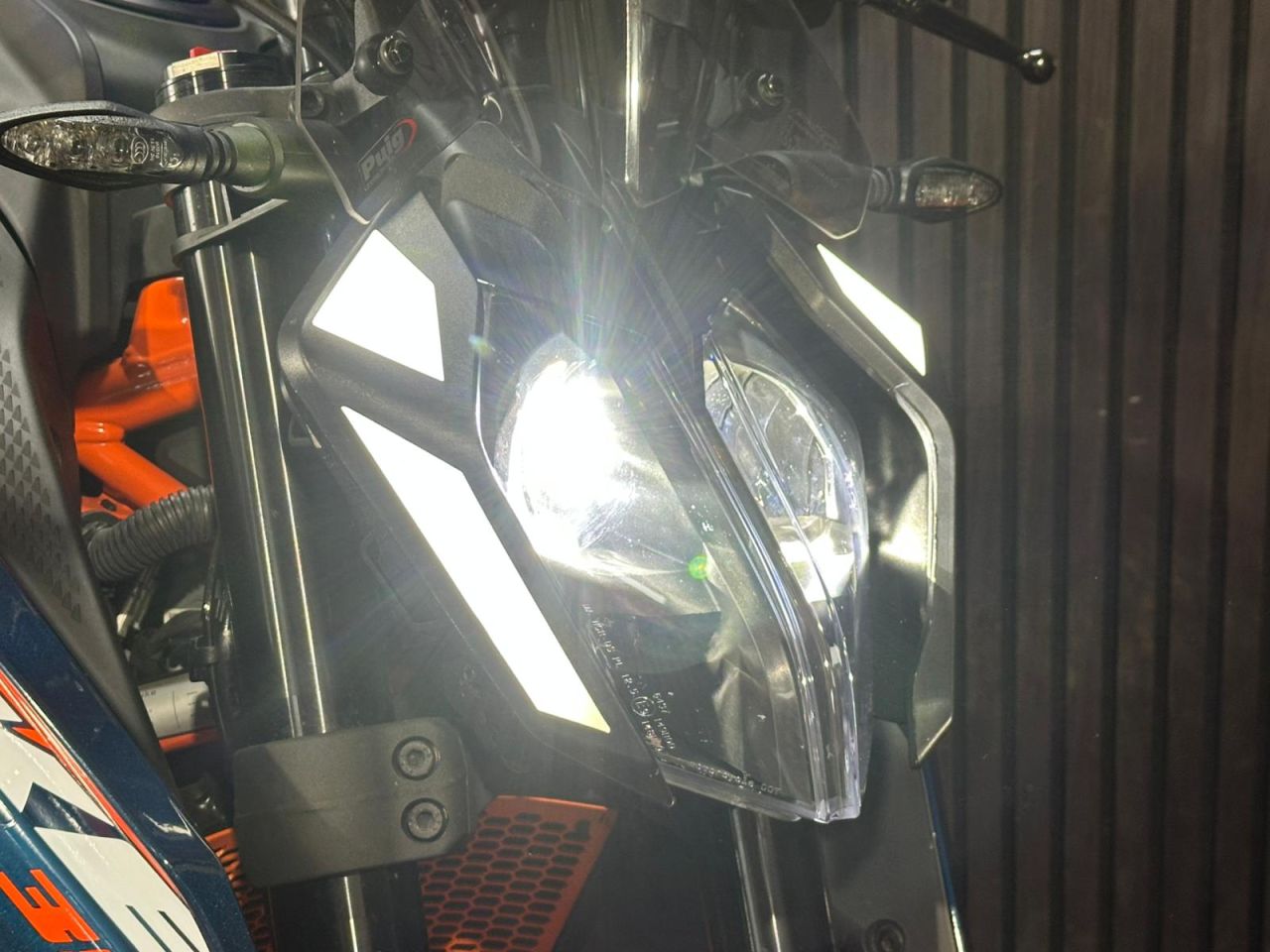 Used KTM 390 Duke for sale - 78746096: Photo 16