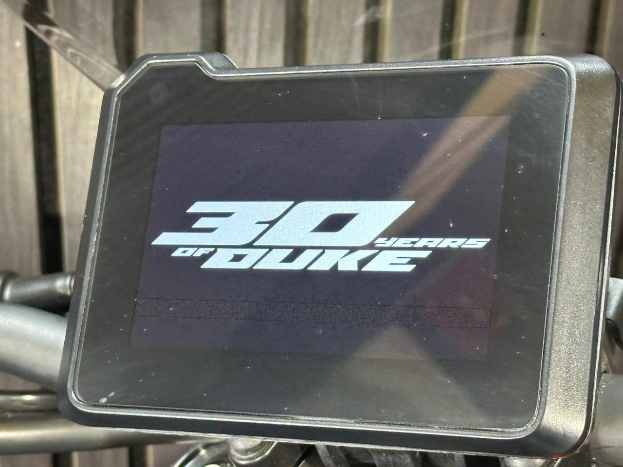 Used KTM 390 Duke for sale - 78746096: Photo 17