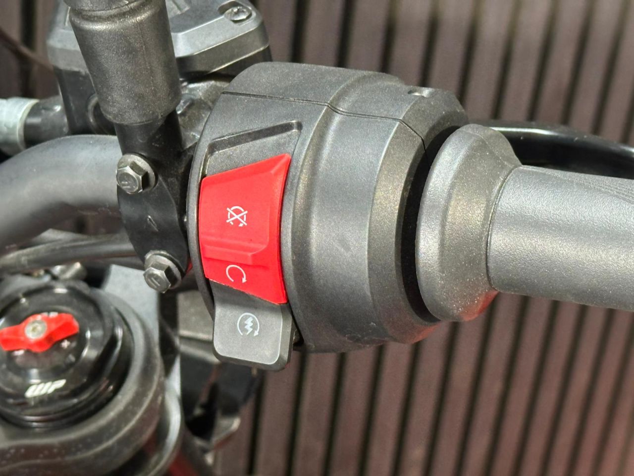 Used KTM 390 Duke for sale - 78746096: Photo 24