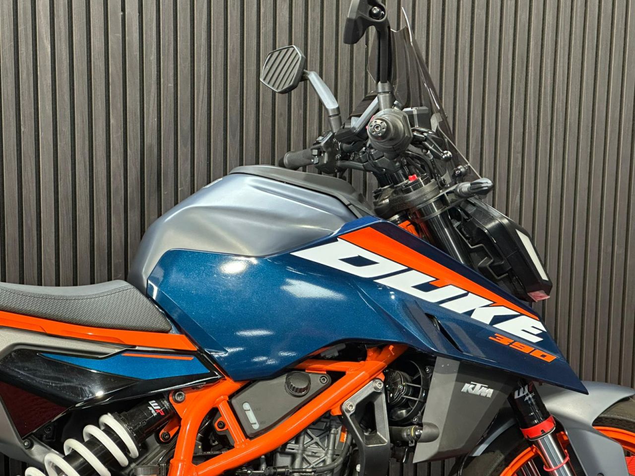 Used KTM 390 Duke for sale - 78746096: Photo 26