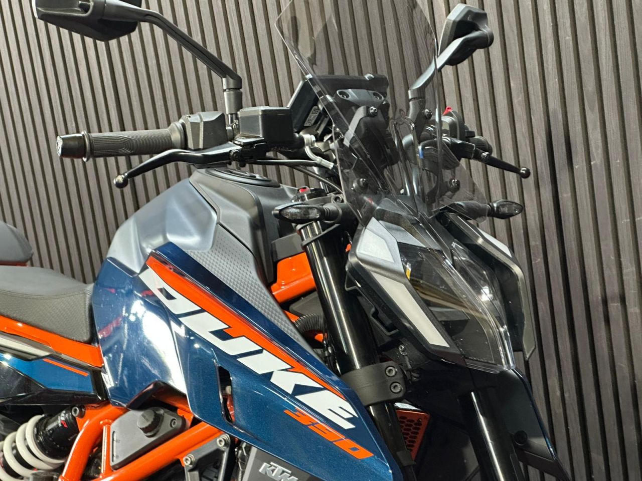 Used KTM 390 Duke for sale - 78746096: Photo 27