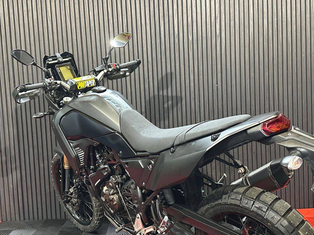 Used Yamaha Tenere 700 for sale - 78435172: Photo 13