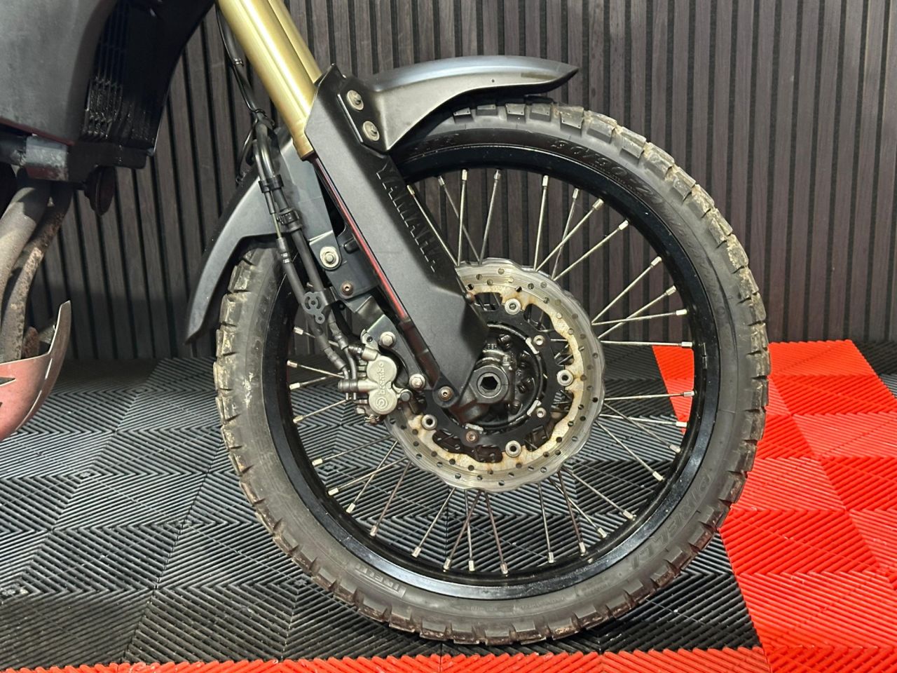Used Yamaha Tenere 700 for sale - 78435172: Photo 16