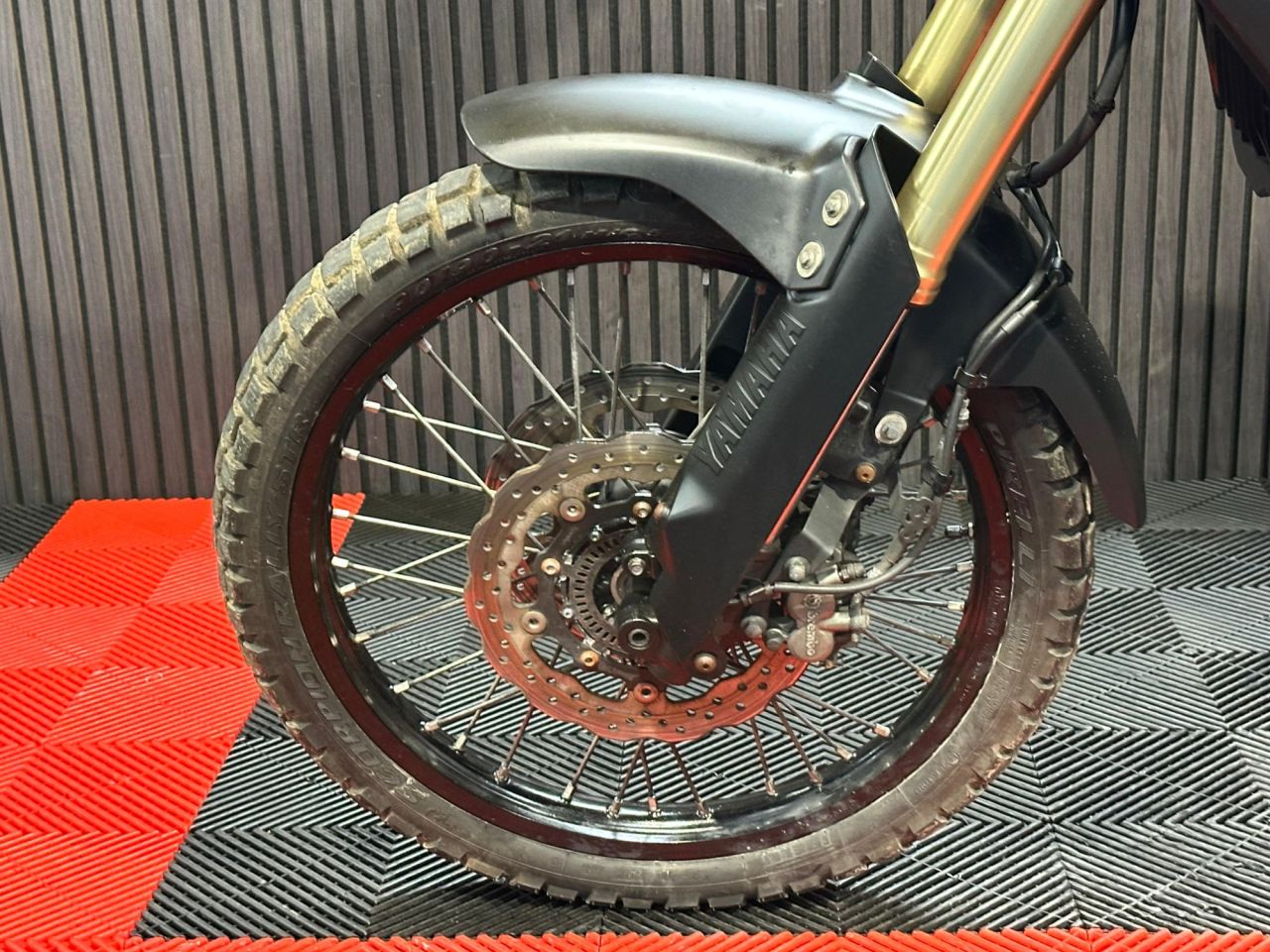 Used Yamaha Tenere 700 for sale - 78435172: Photo 18