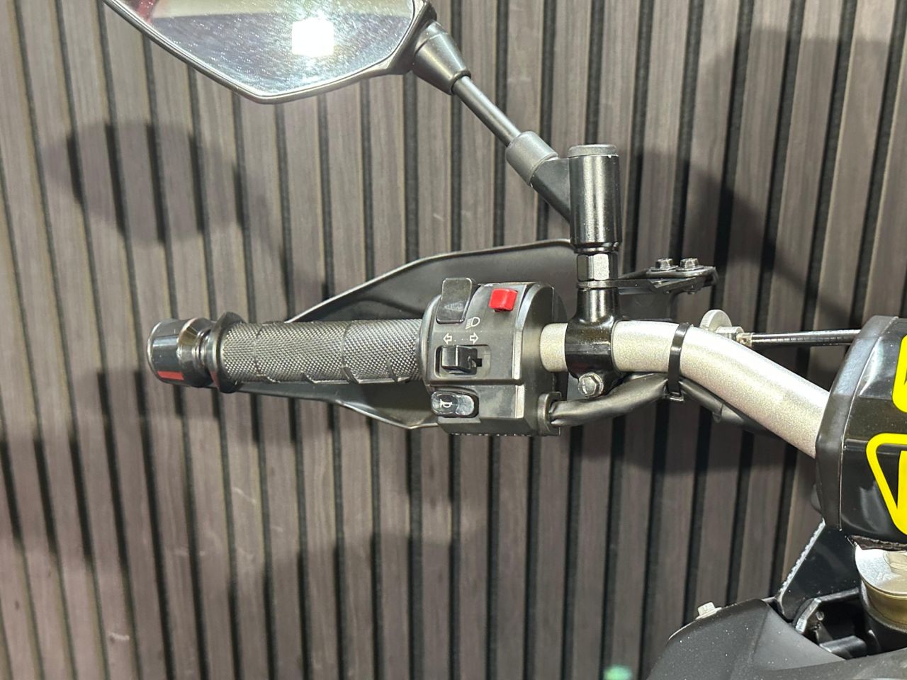 Used Yamaha Tenere 700 for sale - 78435172: Photo 21